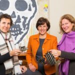 Salzburg Food Tasting Tour: delicious & fun - The Abbey and the Oldest Bakery in Europe