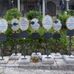 Salzburg - Historic Guided Walking tour - Who Will Love This Tour?