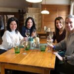 Salzburg History & Food Private Tour with Munich train add-on - A Closer Look at the Salzburg Experience