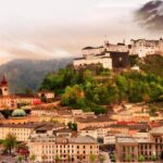 Salzburg Hop-On Hop-Off Bus Tour - FAQ – Quick Answers to Your Questions