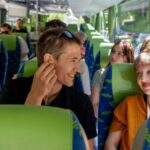 Salzburg: Hop-on Hop-off City Tour - What to Expect During Your Tour