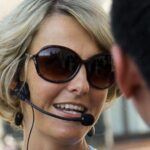 Salzburg Introduction Walking Tour - Final Thoughts: Is This Tour Worth It?