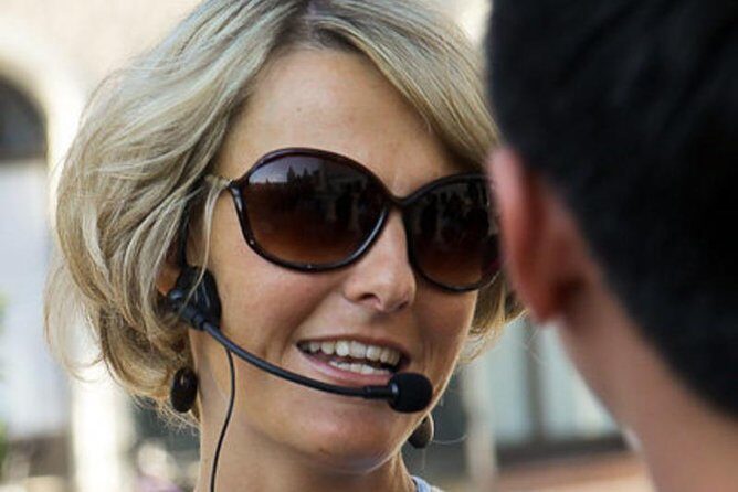 Salzburg Introduction Walking Tour - Final Thoughts: Is This Tour Worth It?