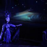 Salzburg Marionette Theater: The Magic Flute - The Itinerary – What You Can Expect