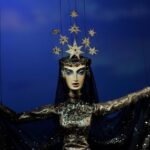 Salzburg Marionette Theater: The Magic Flute SHORT version (1 hour) - FAQ