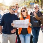 Salzburg Old Town Walking Tour, Mozart, Mirabell Gardens - The Sum Up