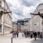 Salzburg Private Day Tour from Prague with transfers and guide - Final Thoughts
