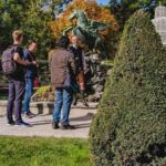 Salzburg Private Day Trip from Vienna - Practical Details and Value