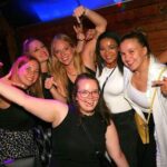 Salzburg Pubcrawl - Who Should Consider This Tour?