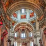 Salzburg: The Sound of Music Experience with a Local - Practical Details & What to Expect