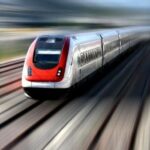 Salzburg Train Station Arrival Transfer - Authentic Insights from Reviewers