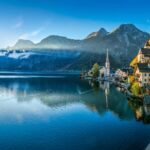 Salzkammergut and Hallstatt Private Full-Day Tour from Salzburg - FAQs