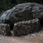 SAMARIA from Malia-Heraklion - Who Should Book This Tour?