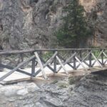 SAMARIA GORGE adventure by local guide. - Entrance Fees and Additional Costs: What’s Included and What’s Not