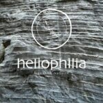 Samaria Gorge: Into Cretes Wild Heart & Hidden Agia Roumeli - Transportation and Logistics: Making It Easy