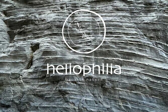 Samaria Gorge: Into Cretes Wild Heart & Hidden Agia Roumeli - Transportation and Logistics: Making It Easy