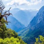 Samaria the Lazy Way, from Chania - Real Traveler Insights and Practical Tips