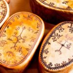 Sámi Village Inari and Siida Museum by Car - Who Will Love This Tour?