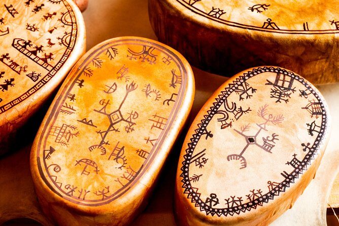 Sámi Village Inari and Siida Museum by Car - Who Will Love This Tour?