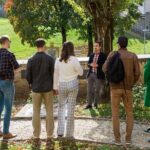 Samobor Town and Castle Walking Tour - What Makes This Tour Stand Out?