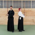 Samurai Experience in Barcelona - Who Will Love This Tour?