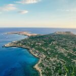 San Antonio Crystal Sea Cruise from Protaras - Why This Tour Stands Out