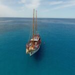 San Antonio Premier Morning Adults Only Cruise from Protaras - Exploring the Itinerary: What to Expect