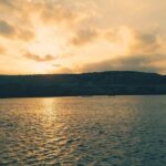 San Antonio Ruby Sunset Cruise from Protaras - Final Thoughts: Is It Worth It?