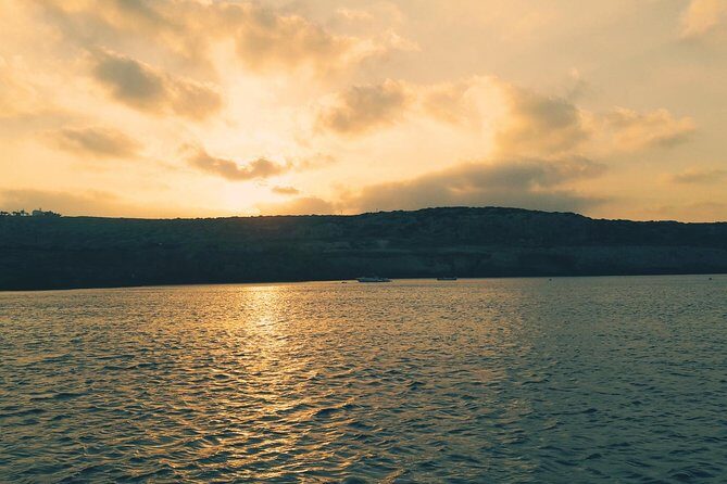 San Antonio Ruby Sunset Cruise from Protaras - Final Thoughts: Is It Worth It?