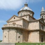 San Biagio in Montepulciano Entrance Ticket - Who Will Enjoy This Experience?