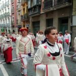San Fermin Tour Discover the Festivals of Pamplona - The Sum Up: Is It Worth It?