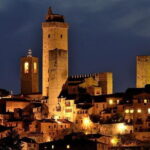 San Gimignano and Volterra Tour by Private Luxury Van - Practical Details and What to Keep in Mind