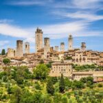 San Gimignano, Chianti and Montalcino Tour through Tuscan wine - What Makes This Tour Stand Out?
