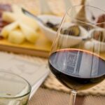 San Gimignano: Chianti wine tasting - Who Should Consider This Tour?