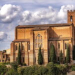 San Gimignano, Siena and Chianti Small Group Wine Tour - Exploring the Itinerary in Detail