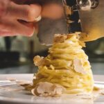 San Gimignano Truffle Hunt & Truffle Cooking Class - What Sets This Tour Apart