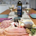 San Gimignano: Vineyard and Cellar Tour with Wine Tasting - Practical Details and Tips