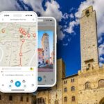San Gimignano Walking Tour with Audioguide on Your Smartphone - Final Thoughts: Is This Tour Worth It?