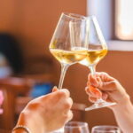 "San Gimignano" Wine Tasting - Palagetto winery - Frequently Asked Questions