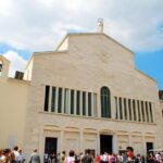 San Giovanni Rotondo private guide: amazing spiritual experience with St. Pio - The Practical Aspects: What You Should Know