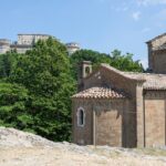 San Leo: Entrance ticket to the fortress and prison of Cagliostro - Who Should Book This Tour?