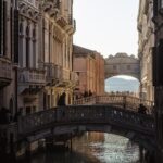 San Marco Pass: Basilica, Doge Pal. & Bell Tower Priority Tickets - Who Will Love This Tour?