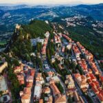 San Marino - Private Historic Walking Tour - What Makes This Tour Stand Out?