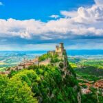San Marino Uncovered: Private Walk the World's Oldest Republic - What Makes This Tour Stand Out?