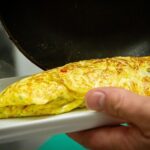 San Sebastian: Basque cuisine cooking class - What’s Included?