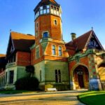 San Sebastian Bike Tour - What Makes This Tour Stand Out?