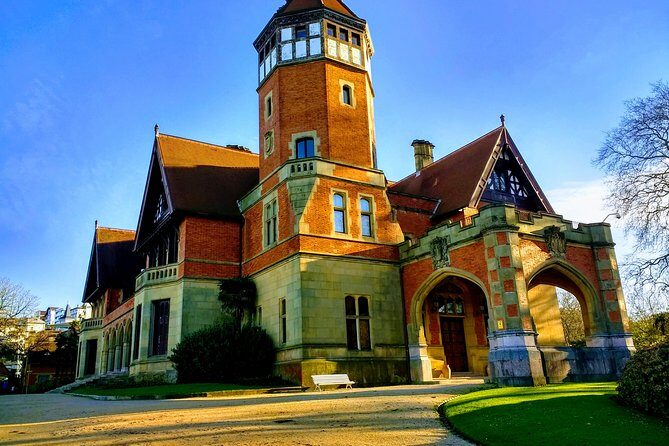 San Sebastian Bike Tour - What Makes This Tour Stand Out?