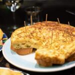 San Sebastian Centro Neighborhood Pintxos & Wine Tour - FAQs