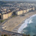 San Sebastian - Donostia Private Walking Tour with a Professional Guide - Learning the City’s Story