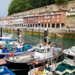 San Sebastian Donostria: Self Guided Scavenger Hunt and Tour - The Authenticity and Value of the Experience